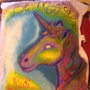 TRADE ✴@ADOSEOFTHRIFT ✴